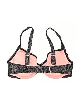 Title Nine Swimsuit Top (view 2)