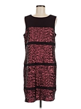 Ivy & Blu Maggy Boutique Cocktail Dress (view 1)