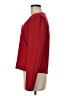 H&M Red Cardigan Size M - photo 5