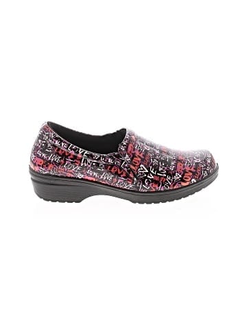 Easy Street Mule/Clog (view 1)