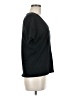 Everlane Black Short Sleeve T-Shirt Size M - photo 4