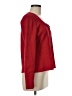 H&M Red Cardigan Size M - photo 4