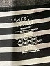 Time and Tru Black Tank Top Size L - photo 6