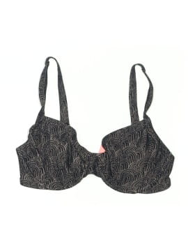 Title Nine Swimsuit Top (view 1)