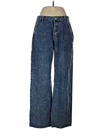 Shein Jeans (view 1)