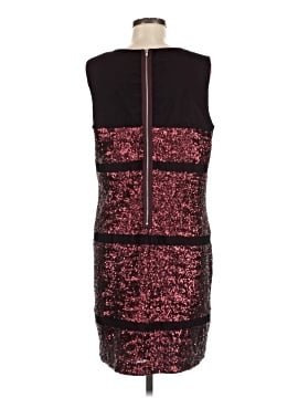 Ivy & Blu Maggy Boutique Cocktail Dress (view 2)