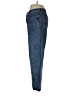 Shein Blue Jeans Size 32 waist - photo 5