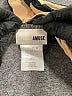 Amuse Society Stars Gold Swimsuit Bottoms Size M - photo 3