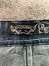 Assorted Brands Blue Jeans Size EU 46 / US 16 (estimated) - photo 4