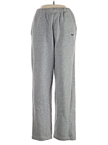Nike Sweatpants (view 1)