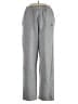Nike Gray Sweatpants Size M - photo 1