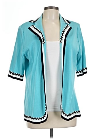 misook Cardigan (view 1)