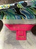 Lilly Pulitzer Print Blue Track Jacket Size XXS - photo 6
