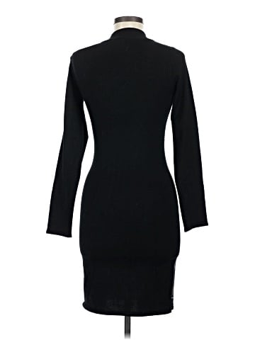 Say What? Cocktail Dress (view 2)