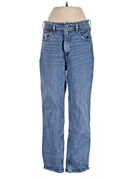 Abercrombie & Fitch Jeans (view 1)