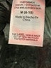 Free Assembly 100% Polyester Paisley Green Casual Dress Size M - photo 8