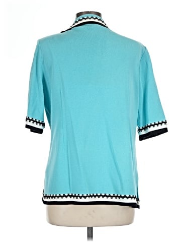 misook Cardigan (view 2)