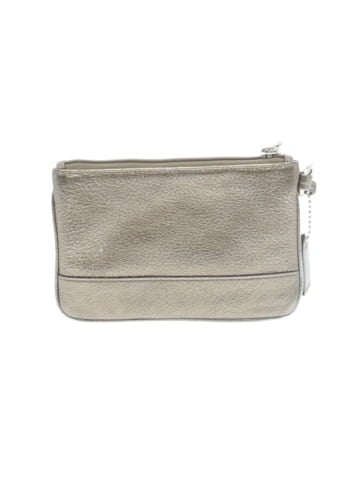 Coach Wristlet (view 2)