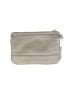 Coach Silver Wristlet One size - photo 2