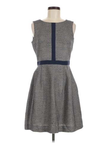 Cremieux Casual Dress (view 1)