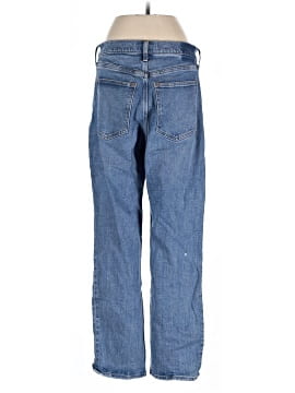 Abercrombie & Fitch Jeans (view 2)