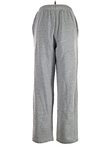 Nike Sweatpants (view 2)