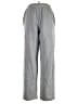 Nike Gray Sweatpants Size M - photo 2