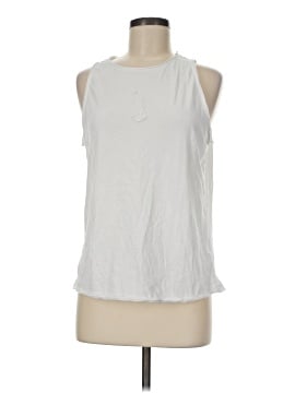 Nike Sleeveless T-Shirt (view 1)