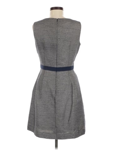 Cremieux Casual Dress (view 2)