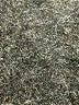 Hudson Jeans Solid Blue Jeans Size 29 waist - photo 6