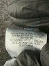 Hudson Jeans Solid Blue Jeans Size 29 waist - photo 7