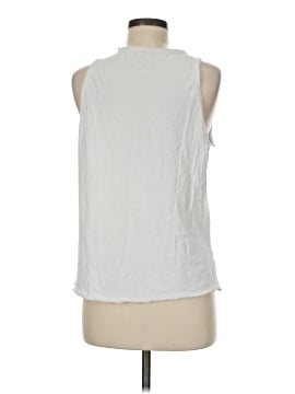 Nike Sleeveless T-Shirt (view 2)