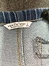 Vanilla Star Blue Jeans Size S - photo 7