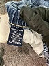 Vanilla Star Blue Jeans Size S - photo 8