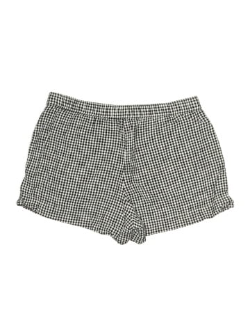 Abercrombie & Fitch Shorts (view 2)