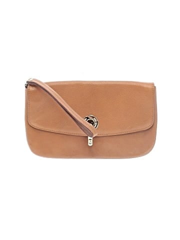 Kate Spade New York Wristlet (view 1)