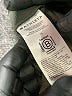 Athleta Solid Green Casual Pants Size 10 - photo 8