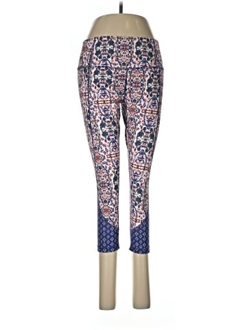Apana Active Pants (view 1)