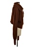 Varley 100% Cotton Brown Pullover Sweater Size XS - photo 4