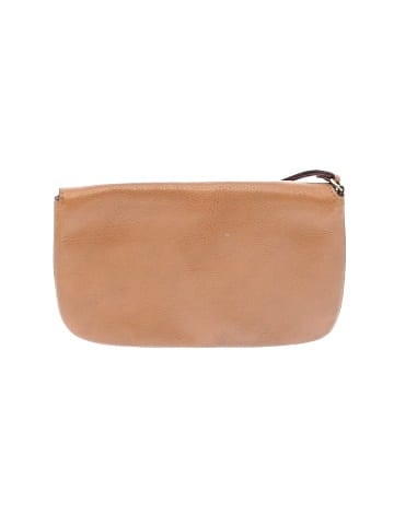Kate Spade New York Wristlet (view 2)