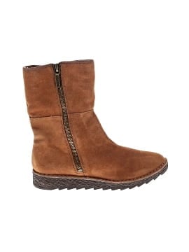Clarks Boots (view 1)