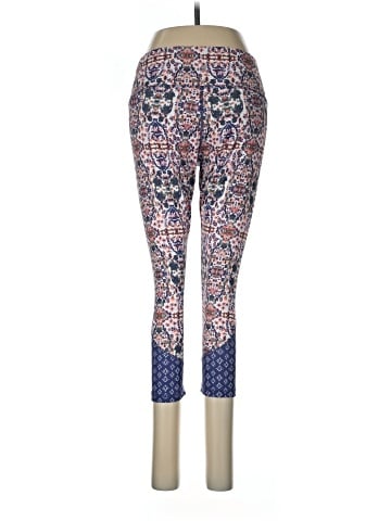 Apana Active Pants (view 2)