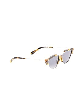 Karen Walker Sunglasses