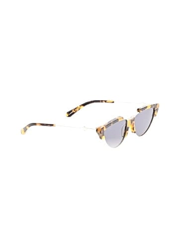 Karen Walker Sunglasses (view 1)