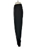 Athleta Solid Black Track Pants Size XXS - photo 5