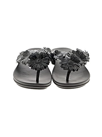 Aerosoles Flip Flops (view 2)