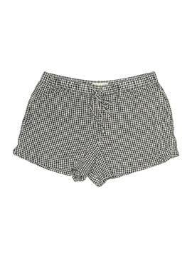 Abercrombie & Fitch Shorts