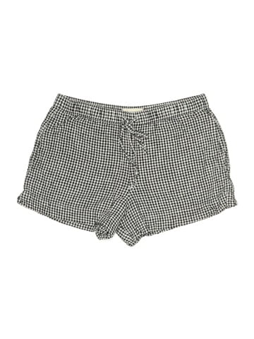 Abercrombie & Fitch Shorts (view 1)