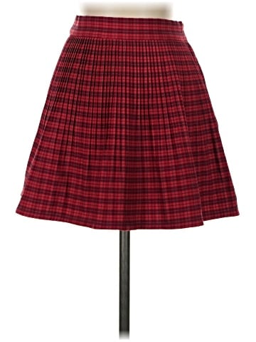 BDG Casual Skirt (view 1)