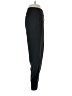 Athleta Solid Black Track Pants Size XXS - photo 4